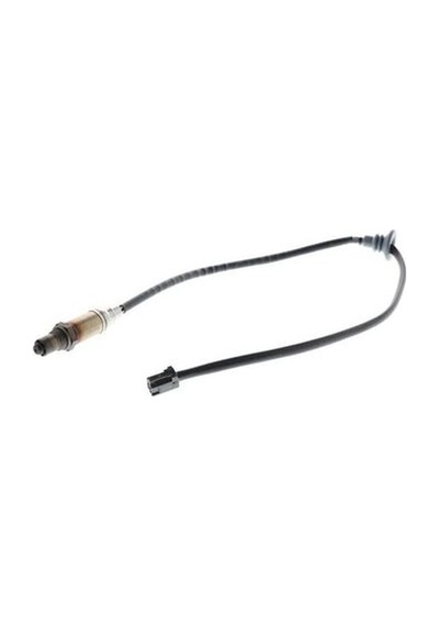 Bosch F00hl00388 Oksijen Lamda Sensörü 8946512840