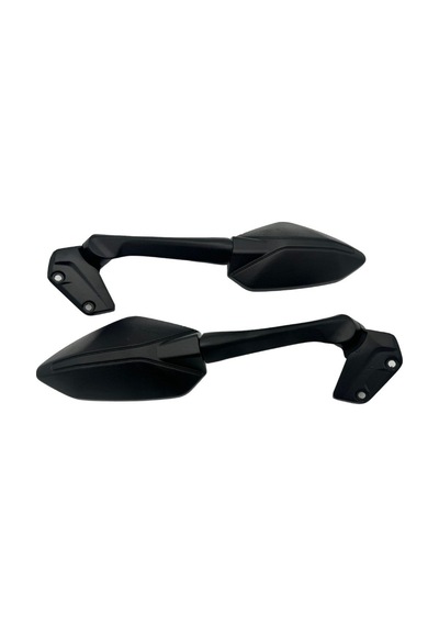 Gear5 Ayna Takımı Oem - Cf Moto Sr 250