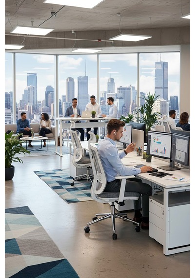 Ofisbazaar Up Beyaz Fileli Yönetici Koltuğu Ergonomik Başlıklı Ofis Koltuğu Desenli Gri Gri Ofisbazaar Up Beyaz Fileli Yönetici Koltuğu Ergonomik Başlıklı Ofis Koltuğu Desenli Gri Gri