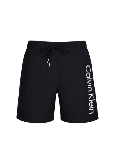 Calvin Klein Calvın Kleın Erkek Mayo Cb4vps13-blk Siyah