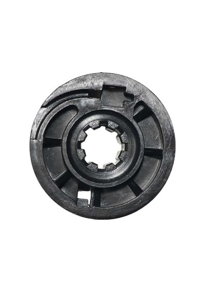 Makara Cam Ön L-r Jeep Cherokee Ym 5 Adet