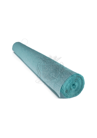 Roco Paper İtalyan Krapon Kağıdı Set Blueberry 180 Gr - 25x125