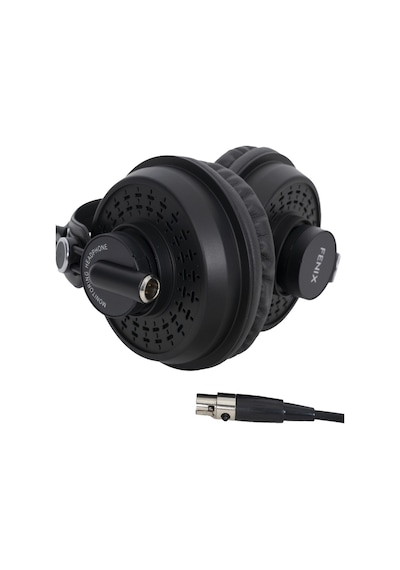 Fenix FMH-2 32 Ohm Monitör Kulaklık