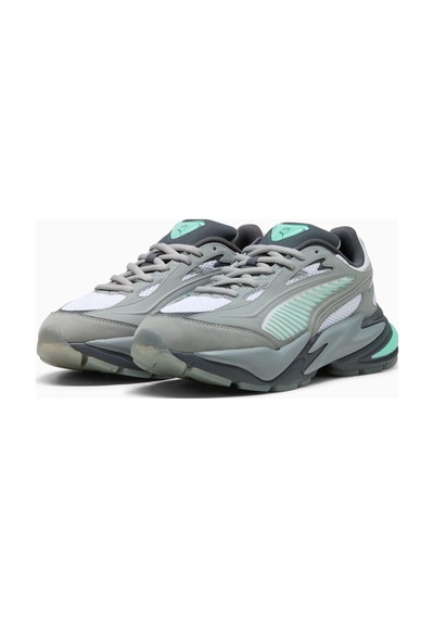 Puma Rs Surge Erkek Günlük Ayakkabı 402916-15 Beyaz