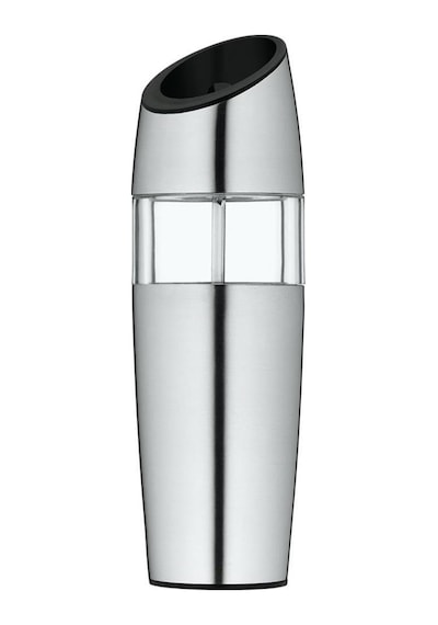 Wmf Elektrikli Baharat Değirmeni Cromargan 3201000872 Inox