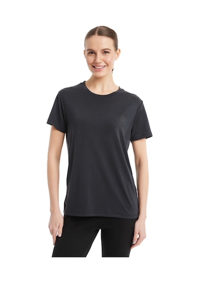 Gsstore Galatasaray Kadın T-shirt K231205-301