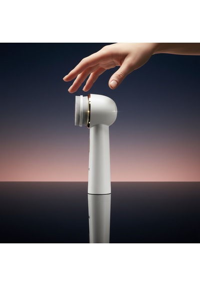Glame Duo Spin Cleanser