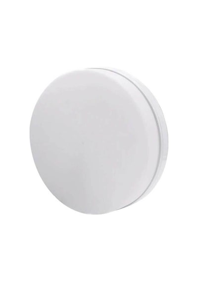 40w X Plus Led Panel Sıva Üstü Günışığı Cat Ct-5664g Diğer