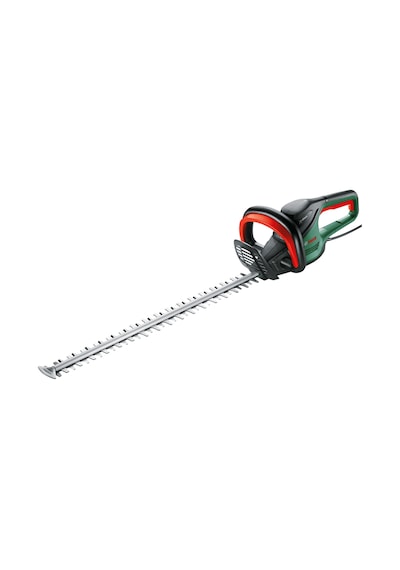 Bosch UniversalHedgeCut 70 Çit Kesme Makinesi - 06008C0903