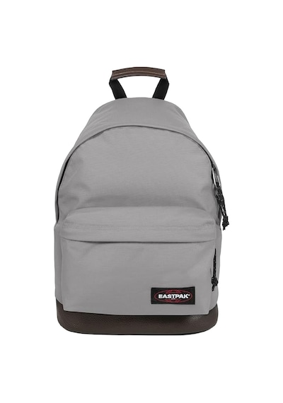 Eastpak Wyoming Sırt Çantası Ek0008118y21 Gri