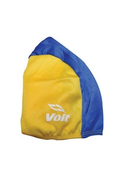 Voit Polyester Bone 1vtakpolyesterbone-049 Çok Renkli