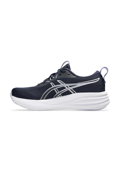 Asics Gel-pulse 17 Kadın Lacivert Koşu Ayakkabısı 1012b930-400 Mavi
