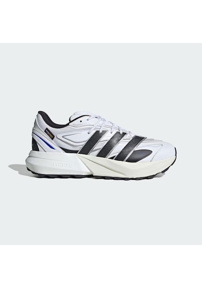 Adidas Lightblaze Atr Erkek Günlük Spor Ayakkabı C-adıjs1989e10a00 Beyaz