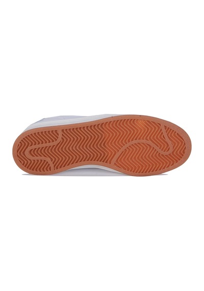 M.P Mp 242-2058mr Byz-mavi Erkek Sneaker Spor Ayakkabı 001