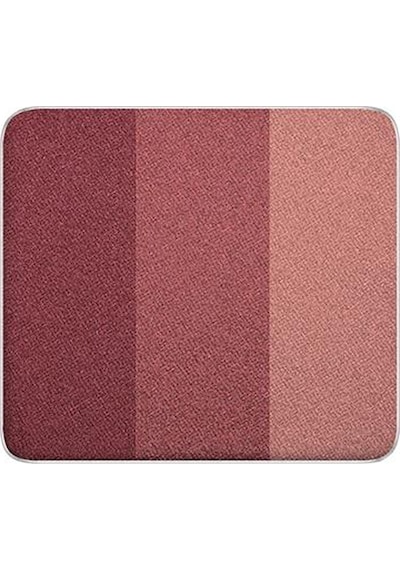 Inglot 3'lü Göz Farı Freedom System Rainbow 133pe
