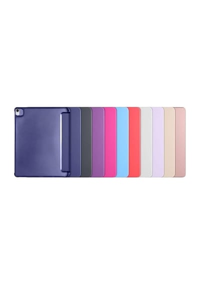 Pad Se 11 İle Uyumlu Kılıfı Kalem Koyma Bölmeli, Standlı, Uyku Modlu, Şeffaf Arka Yüzeyli, Silikon Ve Suni Deri Tasarımlı Ergonomik Akıllı Kılıf Kırmızı Sku: Zeusb0h8nyn7pl Arka Kapak Pad Se 11 İle Uyumlu Kılıfı Kalem Koyma Bölmeli, Standlı, Uyku Modlu, Şeffaf Arka Yüzeyli, Silikon Ve Suni Deri Tasarımlı Ergonomik Akıllı Kılıf Kırmızı Sku: Zeusb0h8nyn7pl Arka Kapak