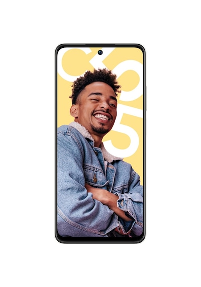 Realme C55 6 GB 128 GB (Realme Türkiye Garantili)