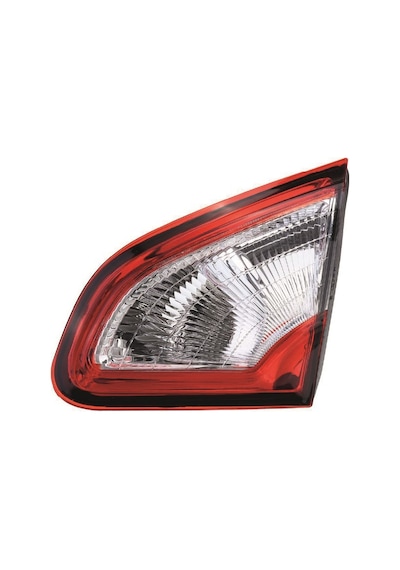Nissan Qashqai Sağ Iç Stop 2010-2014