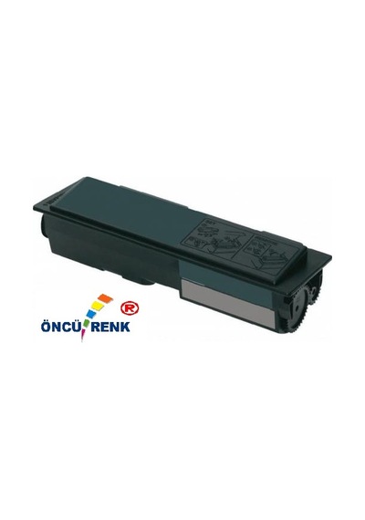 Epson M2000-C13S050436 Uyumlu Tonerr
