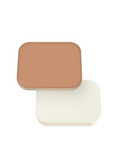 Max Factor Facefınıty Compact Fdt Refıll 05 Sand 003 Double Latte