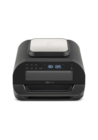 Fakir Primechef 1650 W Çoklu Pişirici
