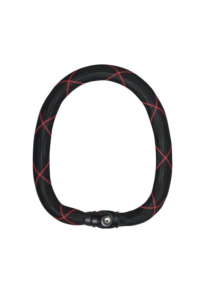 Abus 9210 Ivy Zincir 10 Mm 170 Cm