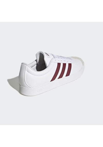 Adidas Vl Court Base Beyaz Erkek Sneaker Id3713