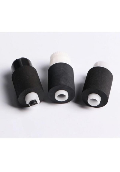 Epson Alm320 Paten Set