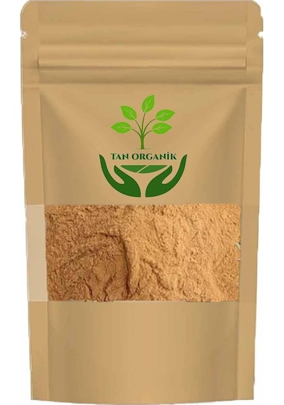 Kuşburnu Çekirdeği Toz 100gr