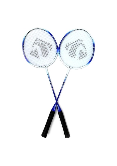Delta Badminton Raketi Dvr-801