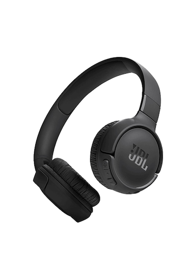 JBL Tune 527BT Bluetooth 5.3 Kulak Üstü Kulaklık