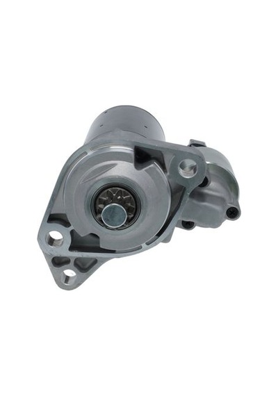 Bosch-1986s00786 - Mars Motoru 12v 9 Dıs 1,1 Kw Volkswagen Bora