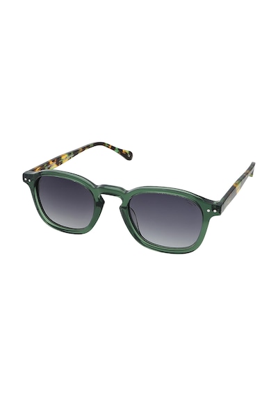 Lee Cooper Lc1544.c2 49 Polarize Unisex Güneş Gözlüğü