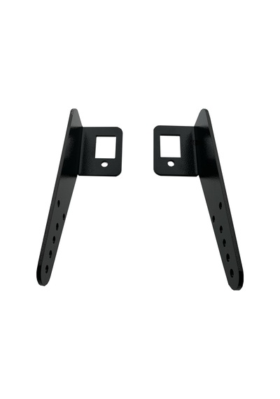 Jeep Renagade Led Montaj Braketi
