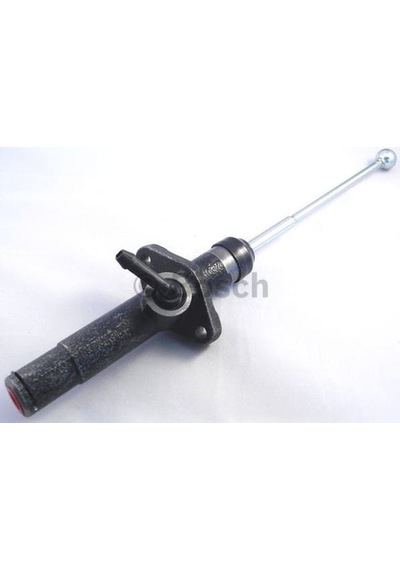 BOSCH 986486073 Debriyaj Merkezi Rulmanı Üst Ø 1587 Mm Punto 1.2 60 99- 188 A4 000