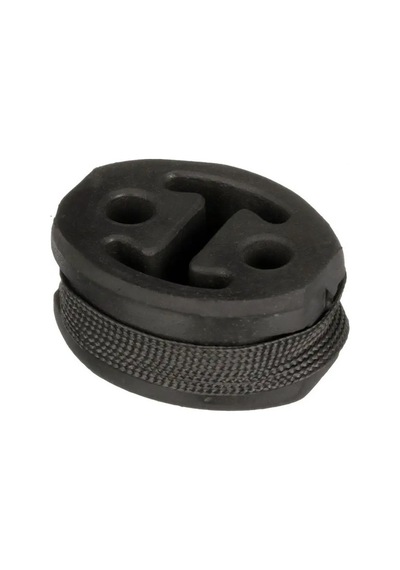 Rapro R52213 Egzoz Aski Lastigi 1755e9 1755f1 46529211 2 Adettir