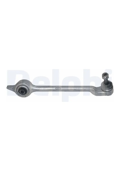 Delphı Tc815 Alt Rotilli Kol On Sag 31121093450 31121094234 31122341296