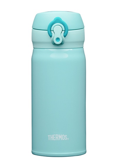 Thermos Jnl-350 Ultralight Mug 0,35l Mint 108809 Çok Renkli