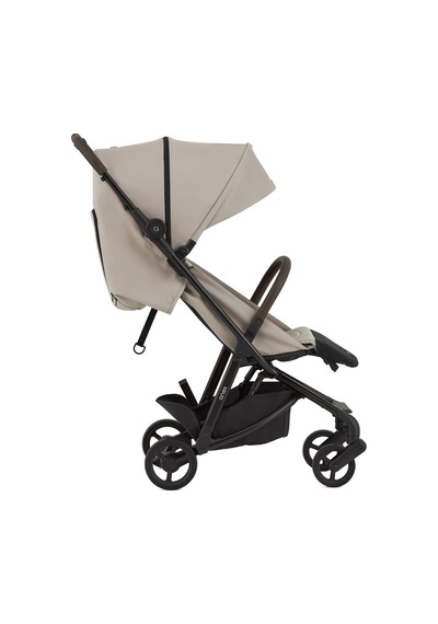 Anex Air-z Plus Çift Yönlü Kabin Boy Bebek Arabası Tek Elle Katlanan