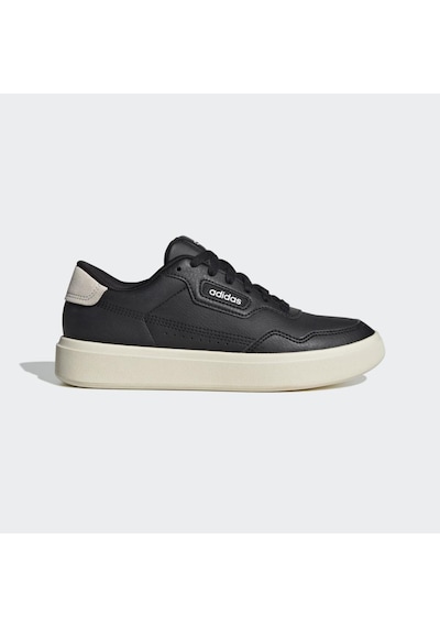 Adidas Jq8660 Park St 2.0 Çok Renkli