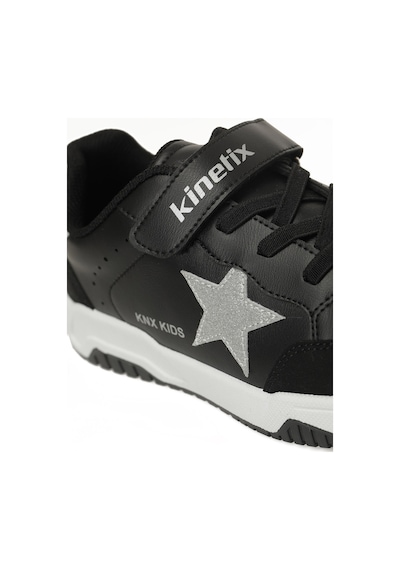 Kinetix Herce F 6fx Siyah Kız Çocuk Sneaker 000000000102200319 Siyah Kinetix Herce F 6fx Siyah Kız Çocuk Sneaker 000000000102200319 Siyah