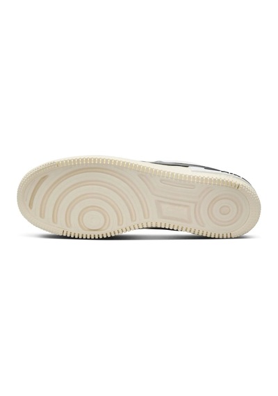 Nike Air Force 1 Shadow Sneaker Unisex Hakiki Deri Günlük Spor Ayakkabı Beyaz Siyah Beyaz - Siyah Nike Air Force 1 Shadow Sneaker Unisex Hakiki Deri Günlük Spor Ayakkabı Beyaz Siyah Beyaz - Siyah
