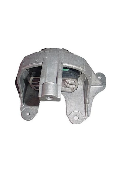 Motor Takozu Sol | Fiat Doblo 2 1.3-1.9 Multijet