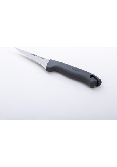 Gastro Sıyırma Bıçağı 12,5 Cm Gri