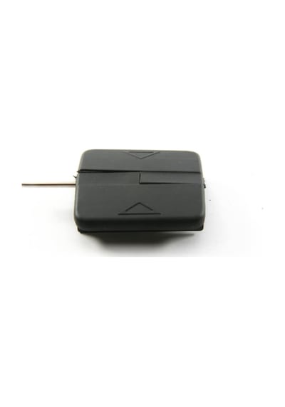 Vw Volkswagen Caddy 2004-2014 Cam Mandalı 2K0847781
