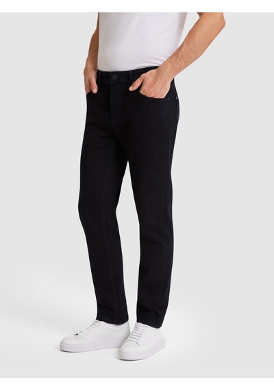 Cacharel Erkek Siyah Pantolon Jean 50328366-vr046