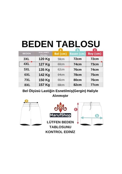 Erkek Büyük Beden Pine1 Yazılı Likralı Penye Kapri Antrasit