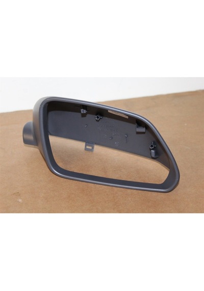 1z0857538 Volkswagen Polo Ayna Kapagı Sag 2005-2009