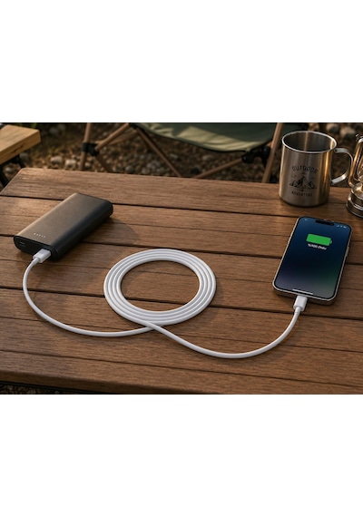 Type-c To Lightning Şarj Kablosu 3 Metre Hızlı Şarj Ve Usb Veri Aktarım Kablosu, High Speed Charging Destekli Uzun Genel Type-c To Lightning Şarj Kablosu 3 Metre Hızlı Şarj Ve Usb Veri Aktarım Kablosu, High Speed Charging Destekli Uzun Genel