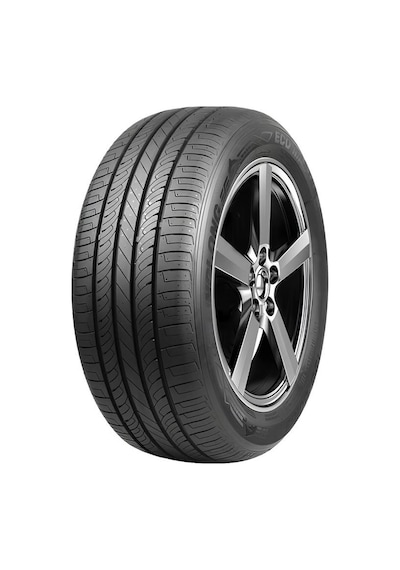 Linglong 205/60 R16 92H Eco Master Dacia XJİ-2 EV Ready Yaz Lastiği 2026